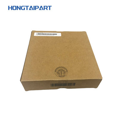 SUB Developer Powder BK JC96-08208B K2231 Đối với H P M433 M436 M437 M438 M440 M442 M443 M436 M439 M42523 M42525 M42623 M4262