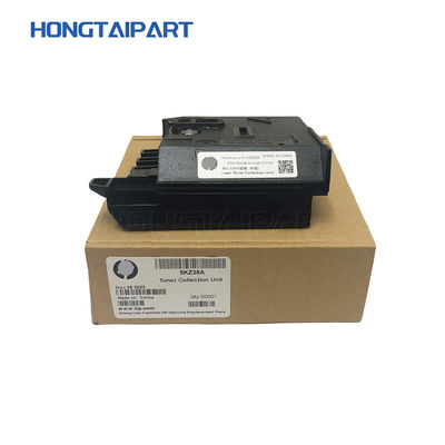 Đơn vị thu thập laser Toner 5KZ38A 4ZB97A 4ZB96A Cho máy in H P Color LaserJet 150a 150nw MFP 178nw 178nwg 179fnw 179fwg
