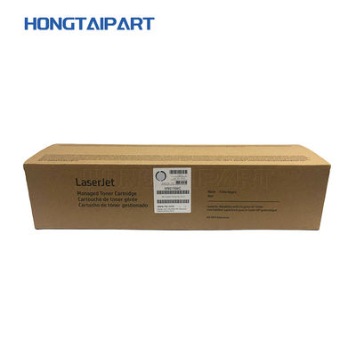 Đơn vị trống hình ảnh được quản lý W9215MC W921567901 W9215-67901 Đối với H P MFP E78325z E78325dn E78330z E78330dn Cartridge trống