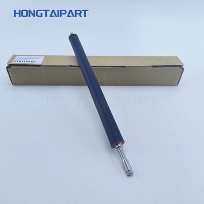 Vòng xoay áp suất thấp hơn LPR-P1606 LPR-M1132