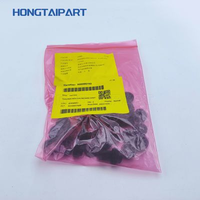 Spur Gear 20 1039507 1025295 Cho Epson LQ590 LQ2090 LQ2070 LQ2080 LQ2090 LQ670 Chiếc phụ tùng máy in máy kéo