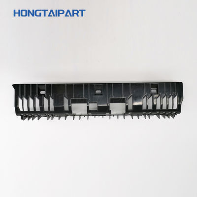 D0294424 D029-4424 Bảng hướng dẫn bên phải phía trên cho Ricoh MP C2800 C3300 C4000 C5000 LD528C LD533 C2828 C3333 Bảng hướng dẫn bên phải phía trên