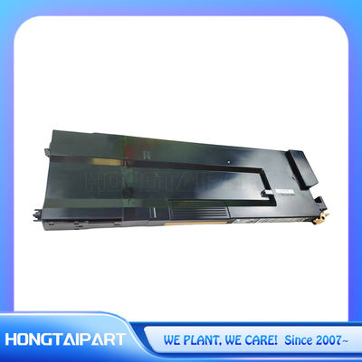 Thùng tông chất thải 008R13036 CWAA0552 008R13001 cho Xerox 4110 4127 4590 4595 D110 D125 D136 D95 ED125 Thùng chứa chất thải