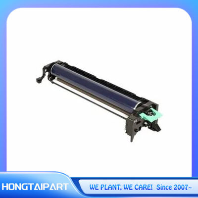 HONGTAIPART D1882204 D1882205 D1882206 D1882207 Đơn vị trống cho Ricoh MPC2003 C2503 C2011 Color Laser Copier Drum Kit