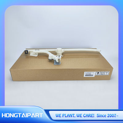 Bộ sưu tập máy tông chất thải nguyên bản 119K90880 119K00280 cho máy in Xerox 4110 4127 4112 4590 4595 D95 D110 D125 D136