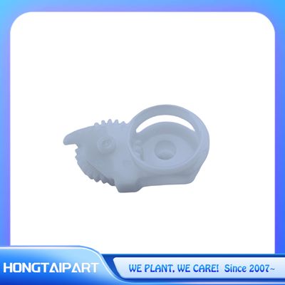 ĐIÊN ĐIÊN ĐIÊN ĐIÊN RC1-3575 RU5-0307 RC13575000 RC1-3575-000CN cho H P LaserJet 1320 P2014 P2015 M2727 Swing