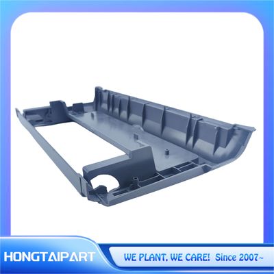 Mái bìa phía trước Assy RL1-0905 Cho máy in Canon LBP2900 LBP3000 Mái bìa phía trước