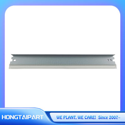 Lưỡi lau tương thích CF226A CF287A cho H P M402 M426 MFP M527c M527z M506 M527 M427 Pro M501 Lưỡi lau trống máy in