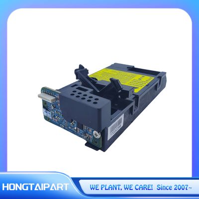 Máy quét laser FM0-3723 Cho Canon LBP151 MF232 MF236 MF244 MF247 Máy quét laser Assy