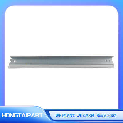 Lưỡi lau CF226A CF287A cho H P M402 M426 M402dn M402dw M402n M426fdn M426fdw MFP M527c M527z M506dn M506x M527dn M427f