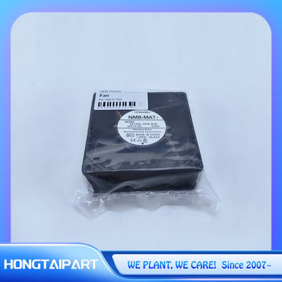HONGTAIPART Ốp quạt làm mát máy in mới 127K045851 cho máy in Xerox DC 240 242 250 260 700