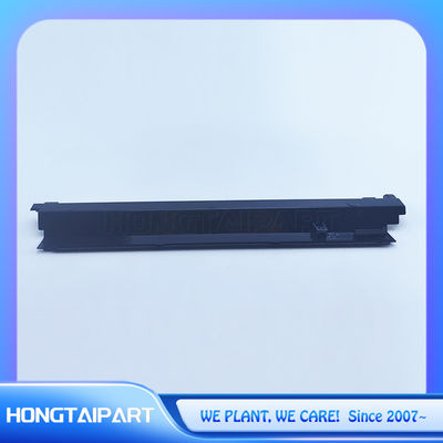 OEM nhà máy nhà phát triển lắp ráp vỏ nhựa 04K86350 604K86351 604K86352 cho máy in Xerox DC 550 560 700 770 CMYK