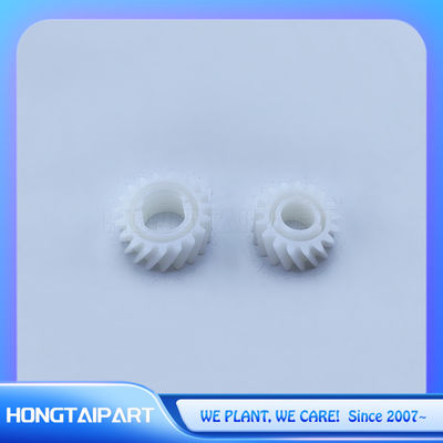 Bộ thiết bị phát triển 604K24219 604K24229 655N00400 cho Xerox Màu 550 C60 700 770 WC 7655 7665 7675 7755 7765 7775 Màu