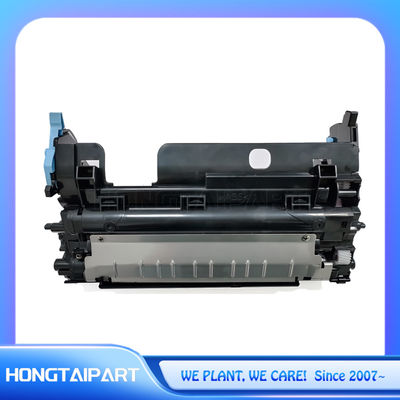 Bộ máy phát triển DV-1200 DV1200 302VB93010 cho máy tính ECOSYS P2335 M2235 2735 2835