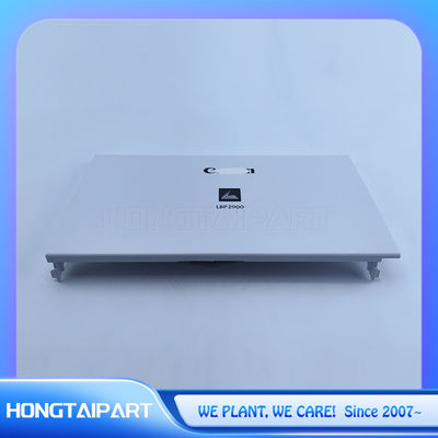 Bộ kết hợp bìa phía trước tương thích FM1-F330-000 FM1-F330 cho máy in Canon MF232w MF236N MF237w MF244dw MF247dw MF249dw