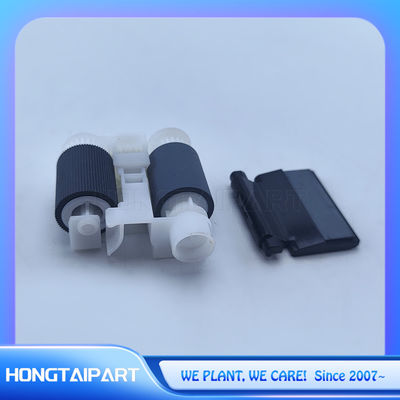 Bộ tư liệu giấy D008GD001 cho Xerox M375z Brother DCP L5500 L5600 L5650 HL L5000