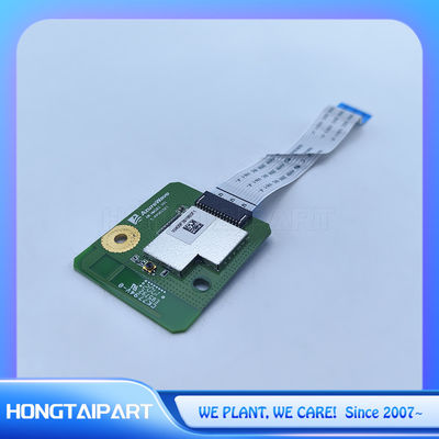 Mô-đun WLAN FK4-1248-000 FK4-1248-020 cho Canon MF237w MF633cdw MF634cdw MF635cx MF722cdw Máy in WLAN Wireless Adapter