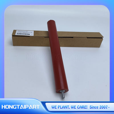 LPR-230 Fuser Low Pressure Roller Cho Ricoh SP 230SFNw SP230 Inch lower sleeved roller