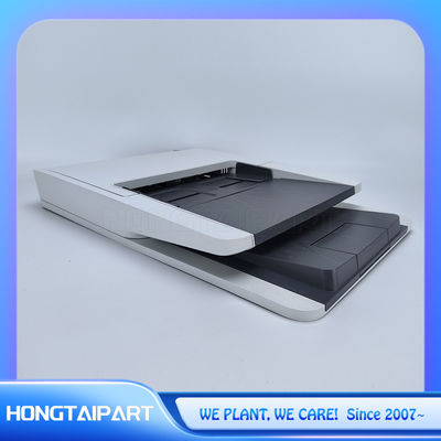 Bộ máy quét Feeder Document Duplex C5F98-60112 C5F98-60111 C5F98-60110 cho H P M226 M226 M227 M227 M426 M426 ADF