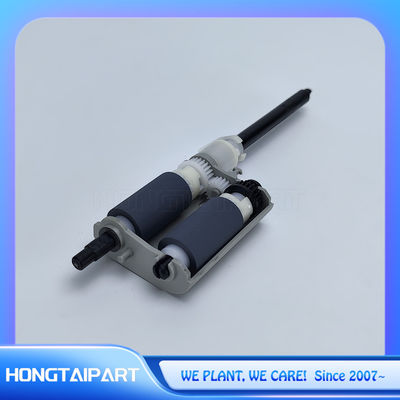 MP Pickup Roller Assembly JC90-01041A Đối với Samsung ML 3312ND 3712DW 3712ND 3750ND ProXpress M3870FW SCX 4835FD 4835FR 563