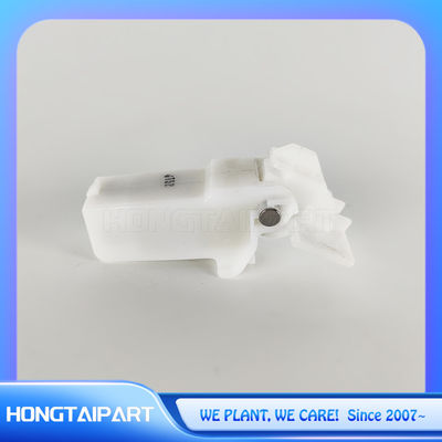 Bộ chứa ADF gốc C5F98-60111-HSE cho H P M426 M428 Duplex