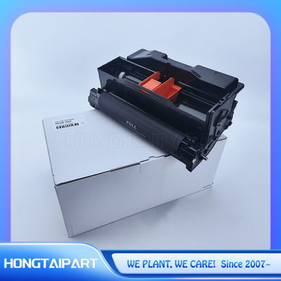 44574302 Black Image Drum cho OKI B 411 431 412 432 512 MB 461 471 491 472 490 492 562 Đơn vị lắp ráp trống