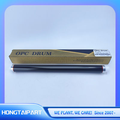 DK8350 OPC Drum For K Yocera TASKalfa 2552ci 2553ci 3252ci 3253ci 3552ci 3553ci 2552 3252 2553 3253 3552 Máy in