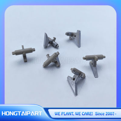3500UPOF 2A820360 Fuser Picker Finger cho Kyocera TASKalfa 3500i 3501i 4500i 4501i 5500i 5501i