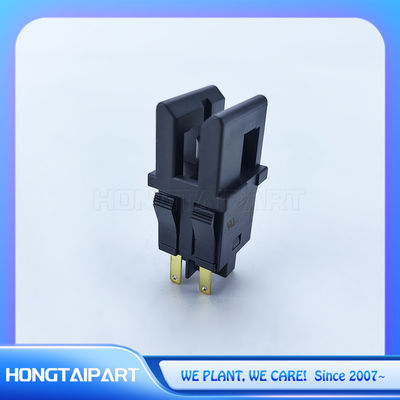 110E97990 110E15090 Finisher Khóa khóa cửa trước Chuyển đổi cho Xerox WC 7545 7556 7830 7835 7845 7855 7655 7665 7675 7755