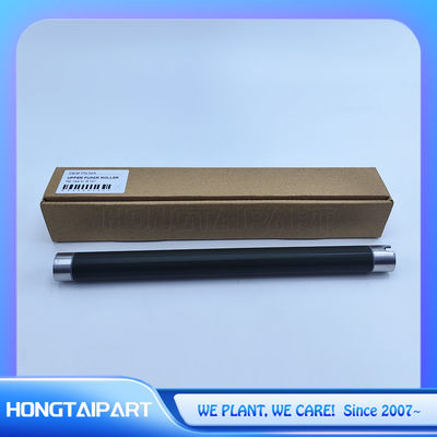OEM Upper Fuser Roller Cho H P M107 M135 107A W1107A 107 MFP135W 135A 137FNW Máy in nhiệt cuộn