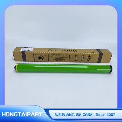 MX-500AR OPC Drum For Sharp MX M283 M283U M363 M363U M453 M453U M503 M503U MX4528 500N Tambour