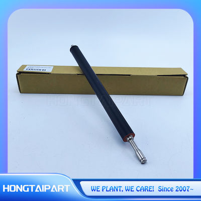 Fuser Low Pressure Roller LPR-P1102 Đối với H P P1102 P1106 P1566 P1606 M1132 M1136 M1213 M1536 M125 M126 M127 M128 M201 M2