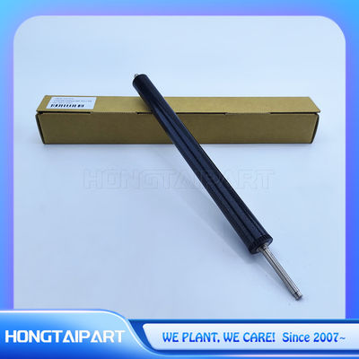 LPR-M506-000 Vòng cuộn áp suất thấp cho H P M501 M506 M507 M527 M528 Vòng cuộn áp suất dưới tay áo Ru127 M128 M201 M2