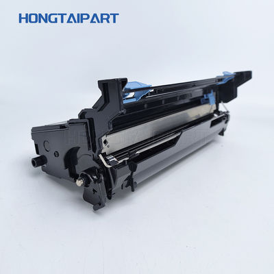 302RV93010 302RV93140 Bộ máy trống DK-1150 DK-1153 MK-1152 DK1150 DK1153 MK1152 Cho Kyocera M2040dn P2235 2335 M21