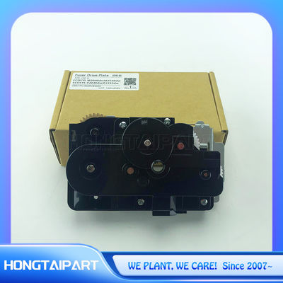 302RV94020 Fuser Drive Plate cho Kyocera ECOSYS M2040dn M2540dw M2635dw M2640idw P2040dw P2235dw Fuser Drive Gear Kit