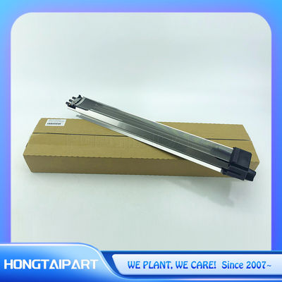 Sạc Corona Assembly D1792255 D179-2255 D0BX2255 D0BX-2255 cho Ricoh Rro 8100s 8120 8200ex 8200s 8210s 8220s 8200 8210