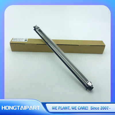 Đơn vị Corona cho Konica Minolta C224 C284 C364 C454 C554 C221 C281 C7122 C7128 C7822 C7828 224e 284e 364e 454e 554