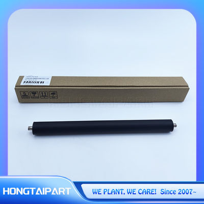 Fuser Low Pressure Roller cho máy in H P M107A M107W M107 Pressure Roll Hạ tay áo cuộn cao su Rrolo Presso