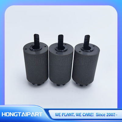 X3A92-67918 MP Roll Kit cho H P HM1720 E72425 E72525 E72535 E72430 E77422 E77428 E78330 E77822 E77825 E77830 E82540 E82