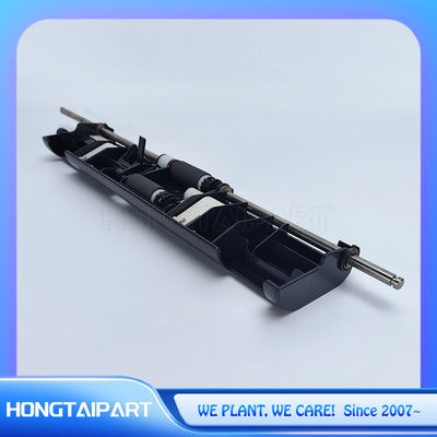 Bộ lắp ráp cuộn pickup JC90-01079A JC90-01080A cho Samsung ML5015nd ML4510 ML4512 M4580 M4530 H P508 Máy in phía trên nhận