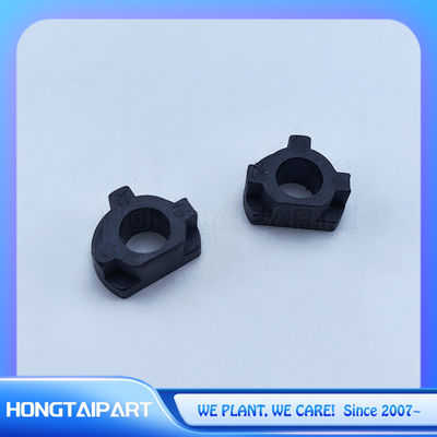Vòng cuộn áp suất Bushing BUSH PR JC61-03756A cho H P M107 M135 M137 W1105 Samsung ML1660 ML1666 ML2165w ML2160 M2020w M207