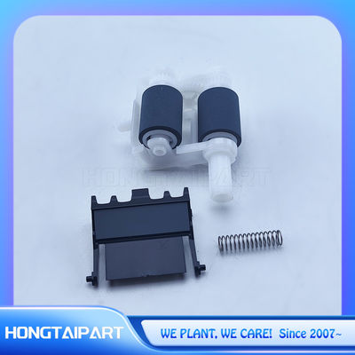 Bộ tư liệu giấy cassette D008GE001 cho Brother DCP L5500 L5650 HL L5000 L5100 L5200 L6200 L6250 L6300 L6400 MFC L5700 L58