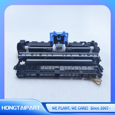 Giấy Gốc Nhận Hội FM1-L533-000 Cho Canon MF 249 247 244 237 236 232 231 Máy Photocopy Một Phần