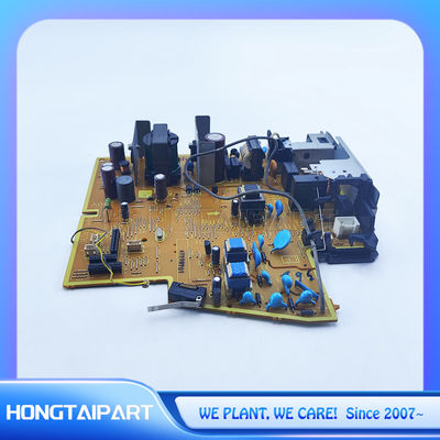 RM1-7630 RM1-7629 Bộ điều khiển động cơ Bảng cung cấp điện cho H P M1536 M1536dnf 1536 1536dnf máy in DC Board HONGTAIPART
