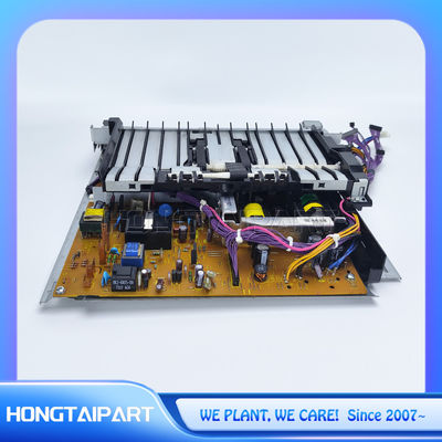 RM2-6301 RM2-6349 RM2-7641 RM2-7642 Đĩa lắp ráp điện cho H P M604 M605 M606 600 604 605