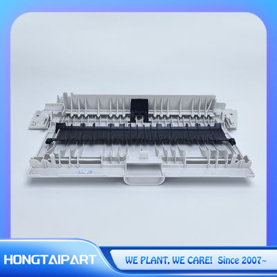 FM1-R685-000 Bộ ghép cửa sau cho Canon LBP214 LBP215 LBP214 LBP215 LBP223 LBP226 LBP228 LBP222 LBP223 LBP225 LBP226