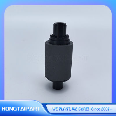 JC97-03947A ADF Pickup Roller cho Samsung SLX3280 SLK3250 SLX3220 CLX6260 SLK3300 SLM4070 SLM3870 CLX6260 SLC2670 SCX573