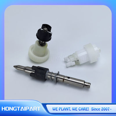 JC66-03932A AGI Giao trình ghép nối cho Samsung 2200 436 K2200 SCX-8120nd M436n M436nd M436 M433 M42623dn Phát triển ổ cắm