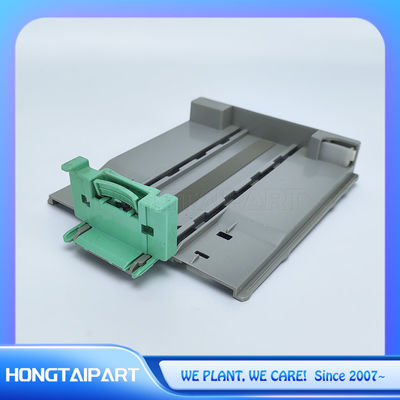 JC90-01105C JC90-01105D Hướng dẫn Cassette phía sau cho Samsung M4020ND M4070FR M2885FW 4210ND M3870 ML 2950 2955 SCX 4726 4727
