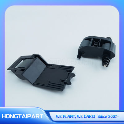 Bộ thay thế cuộn ADF L2725-60002 L2718A cho H P M680 M651 M575 M525 M775 M575 M525 M630 M725 X585 7500 8500